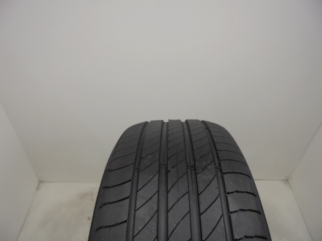 Michelin Primacy 4 reifen