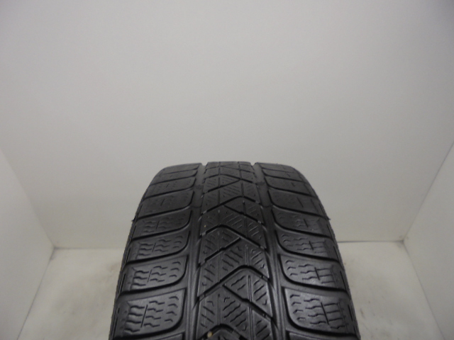 Pirelli Sottozero 3 reifen