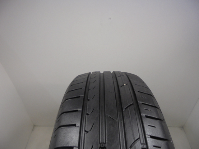 GT Radial FE2 Suv reifen