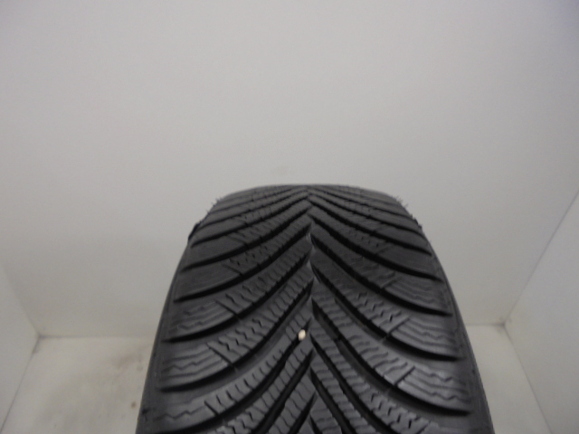 Michelin Alpin 5 reifen