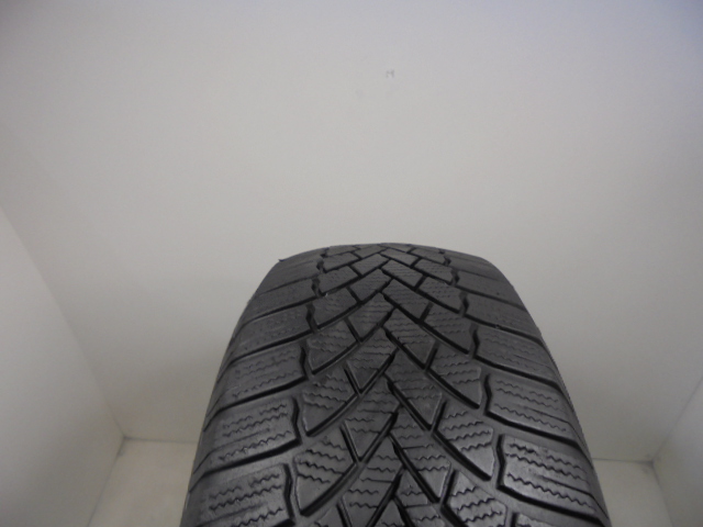 Bridgestone LM005 reifen