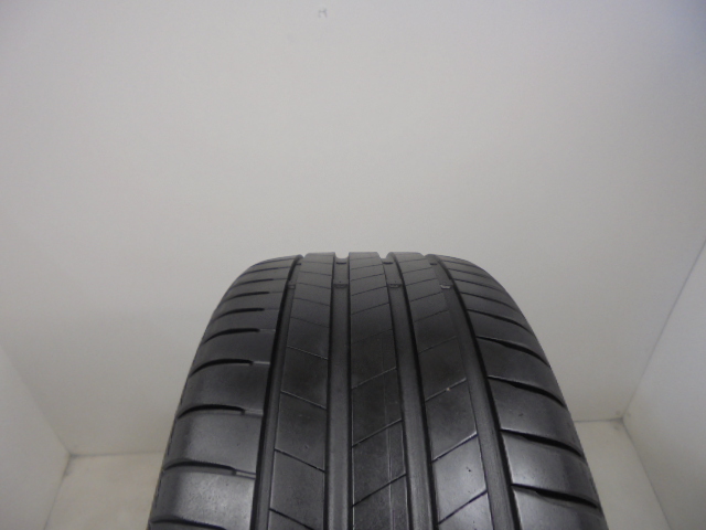 Bridgestone T005 reifen