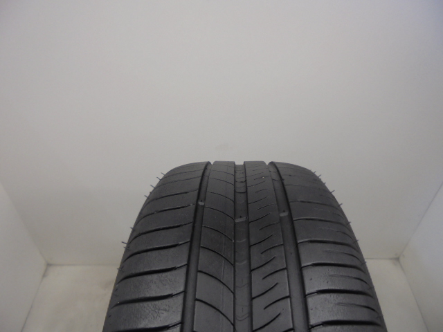 Michelin Energy Saver+ reifen
