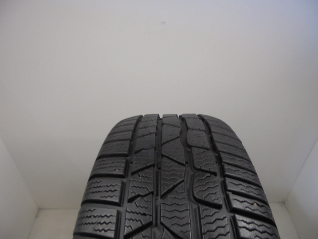 Continental TS830P reifen