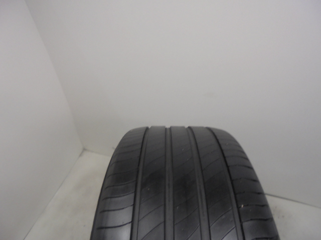 Michelin Primacy 4 reifen
