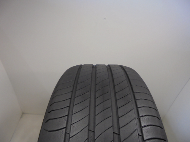 Michelin Primacy 4 reifen