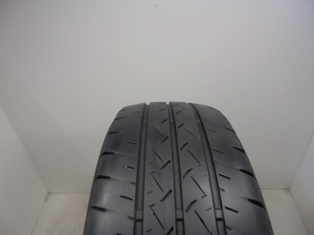 Bridgestone R660 Eco reifen