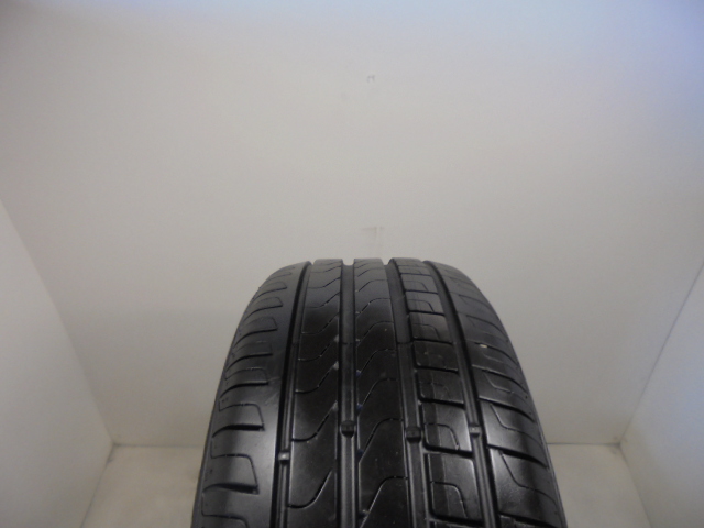 Pirelli Scorpion Verde reifen