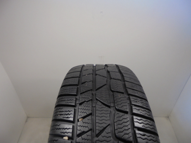 Continental TS830P reifen