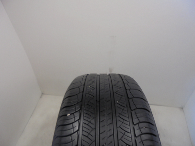 Michelin Latitude Tour HP reifen