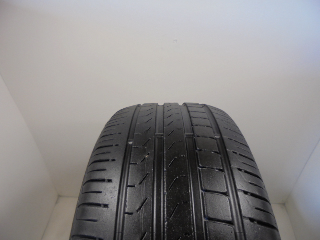 Pirelli Scorpion Verde reifen