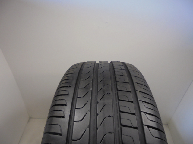 Pirelli Scorpion Verde reifen