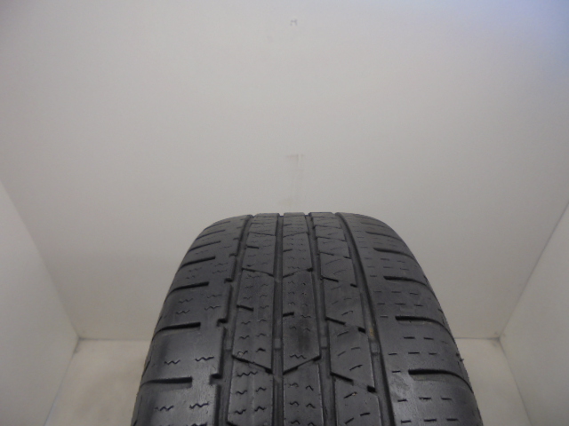 Continental Crosscontact LX reifen
