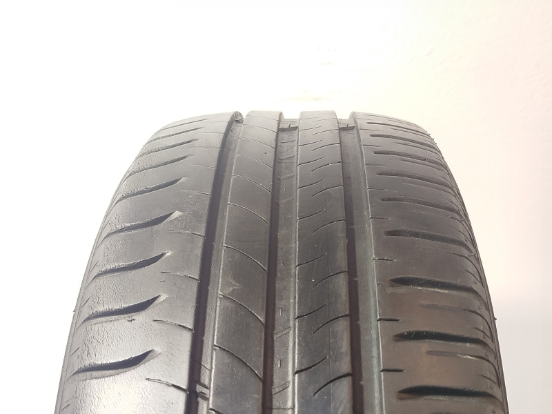 Michelin Energy Saver reifen