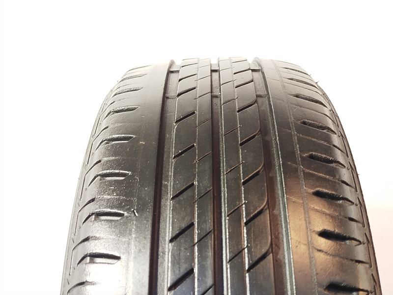 Bridgestone EP150 Ecopia reifen