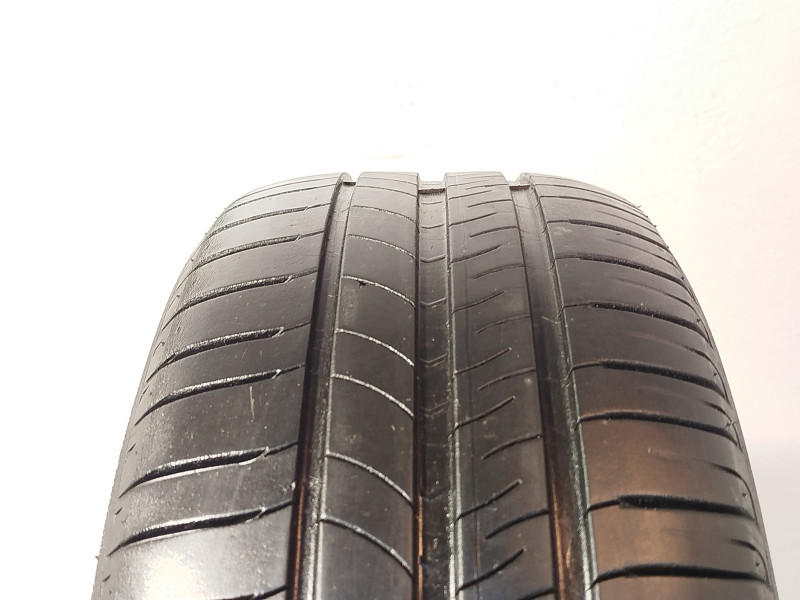 Michelin Energy Saver+ reifen