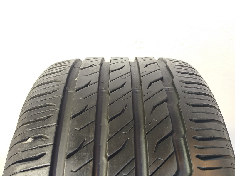 Semperit Speed-life 3 reifen