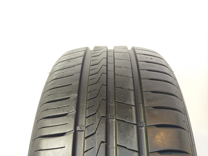 Hankook K435 Kinergy Eco2 reifen