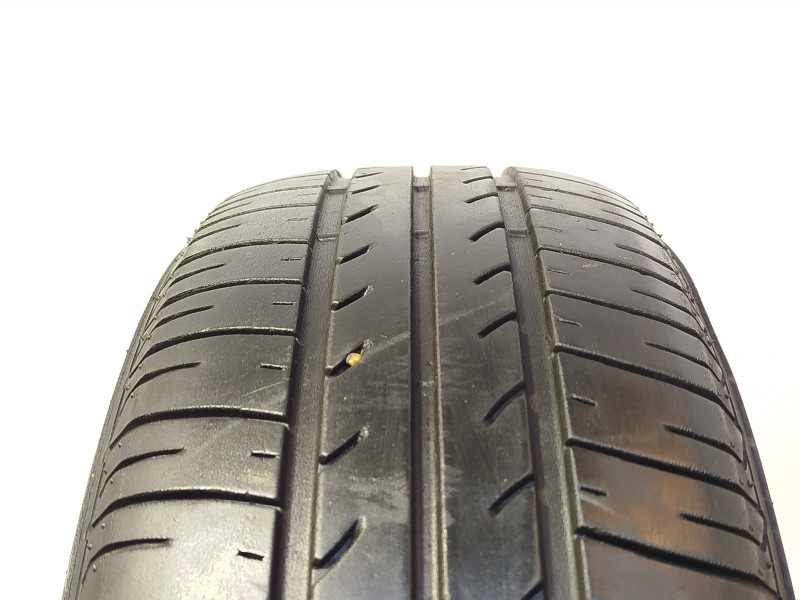 Bridgestone EP25 Ecopia reifen