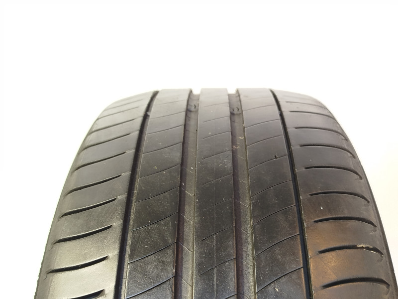 Michelin Primacy 3 reifen