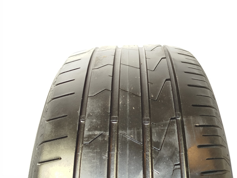 Hankook K125 Ventus Prime3 reifen