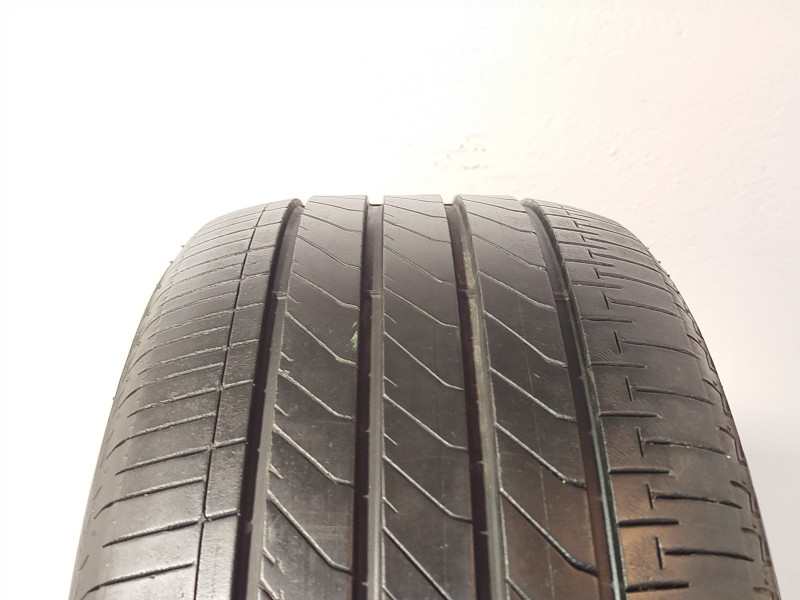 Bridgestone T005A reifen