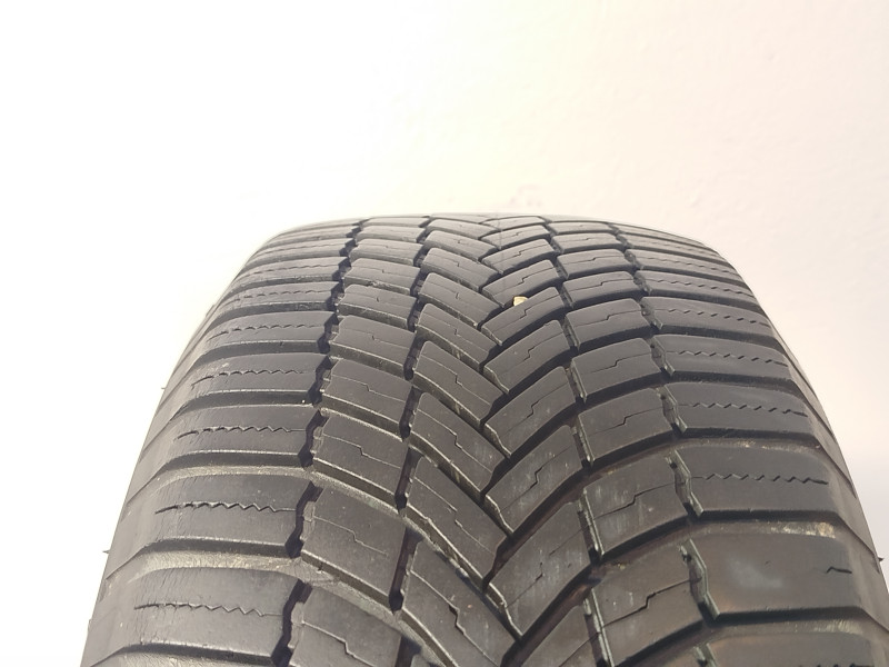 Bridgestone Weathercontrol A005 reifen