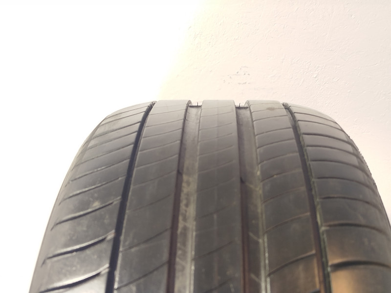 Michelin Primacy 3 reifen