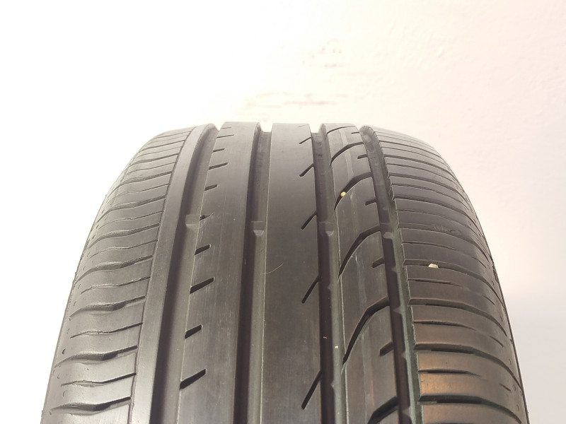 Continental Premiumcontact 2 reifen