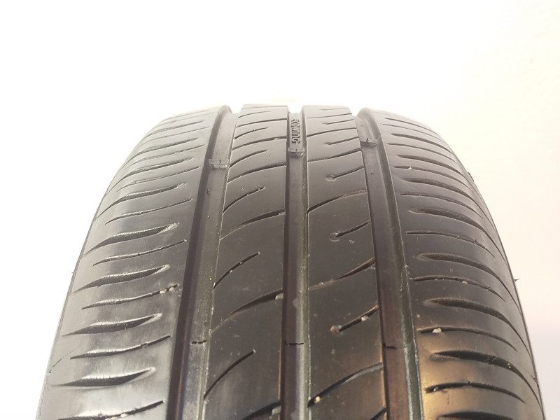 Kumho ES01 Ecowing reifen