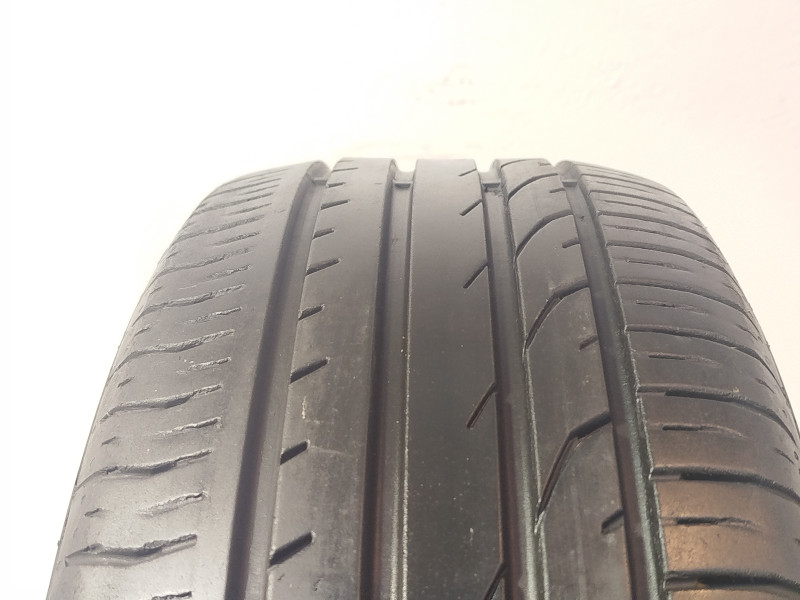 Continental Premiumcontact 2 reifen