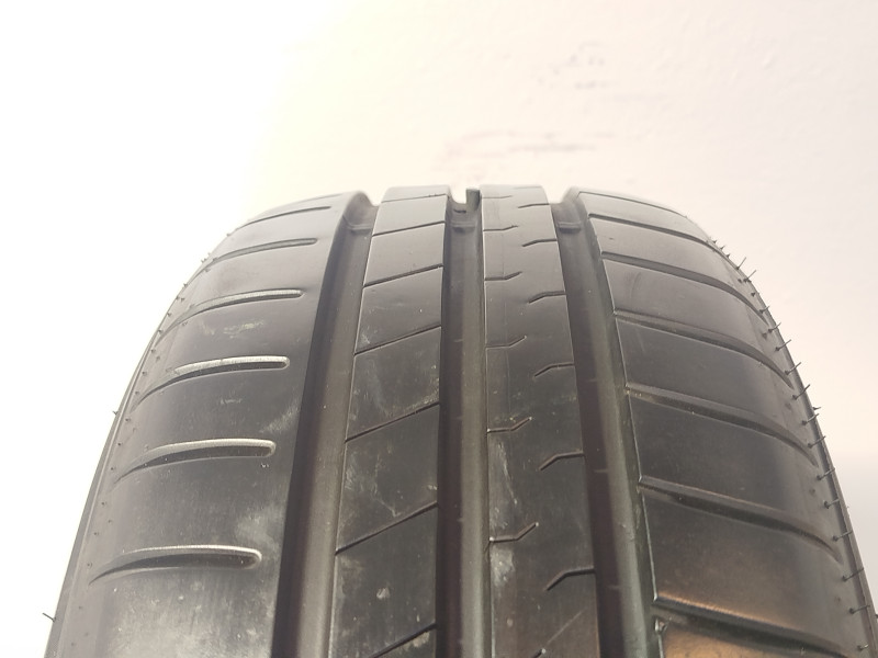 Falken SN110 reifen