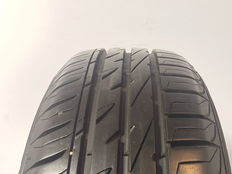 Platin RP320 reifen