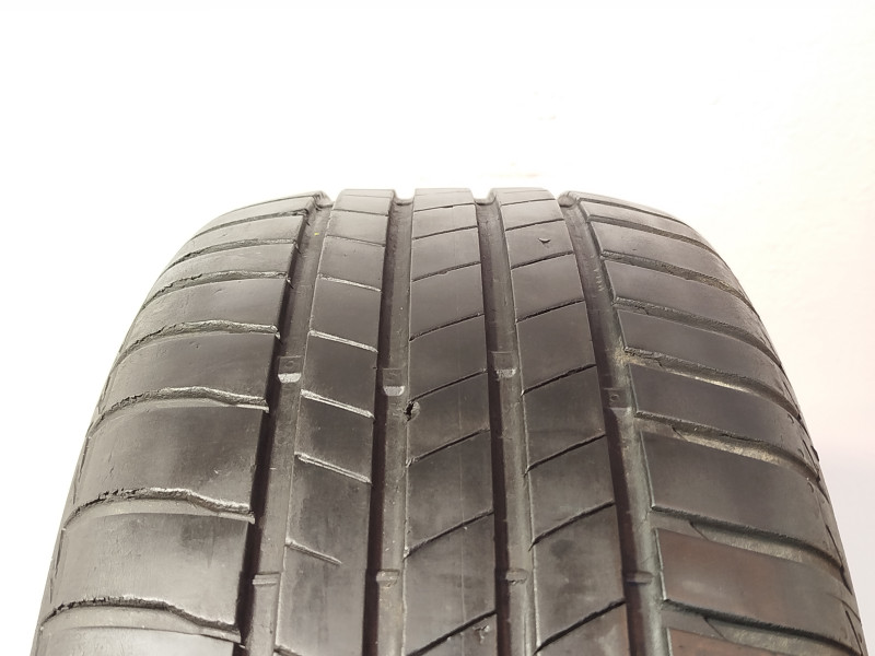Bridgestone T005 reifen