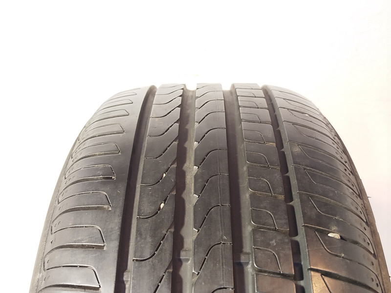 Pirelli Cinturato P7 reifen