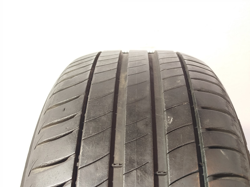 Michelin Primacy 3 reifen