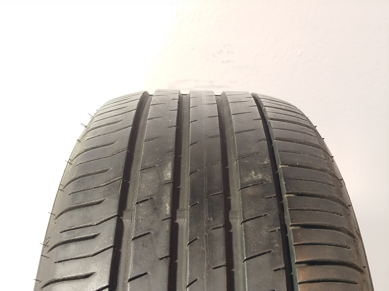 Falken ZE310 Ecorun reifen