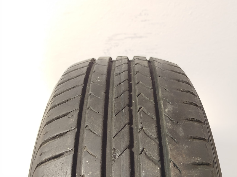 Goodyear Efficientgrip reifen