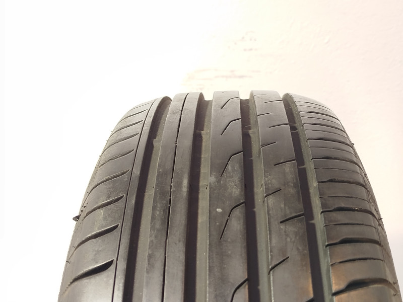 Toyo CF2 Proxes reifen