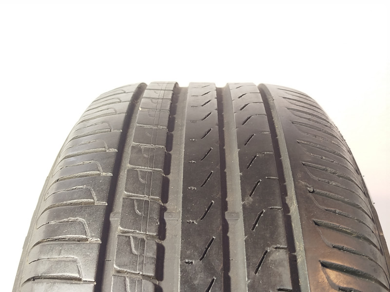 Pirelli Scorpion Verde reifen