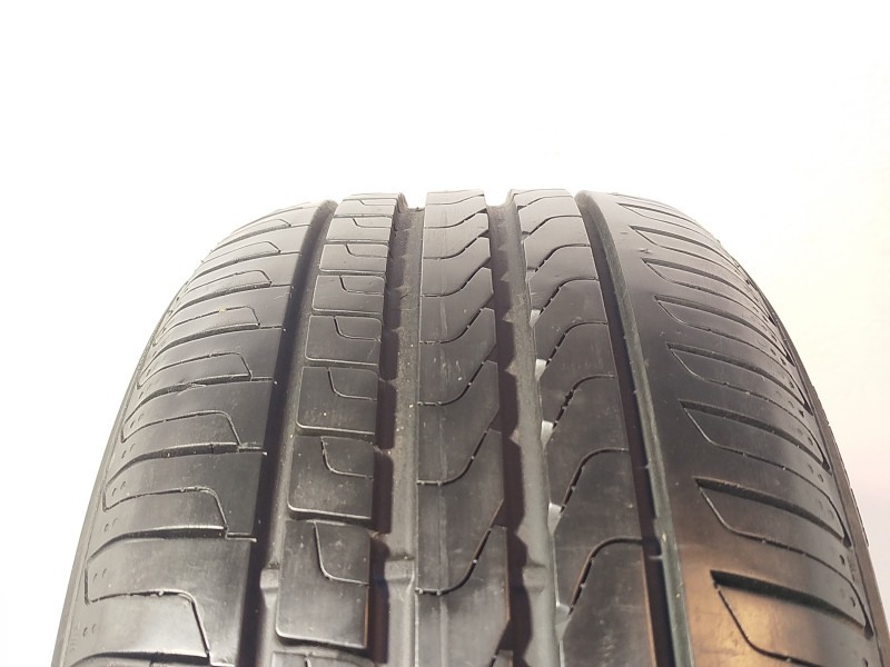 Pirelli Cintruato P7 reifen