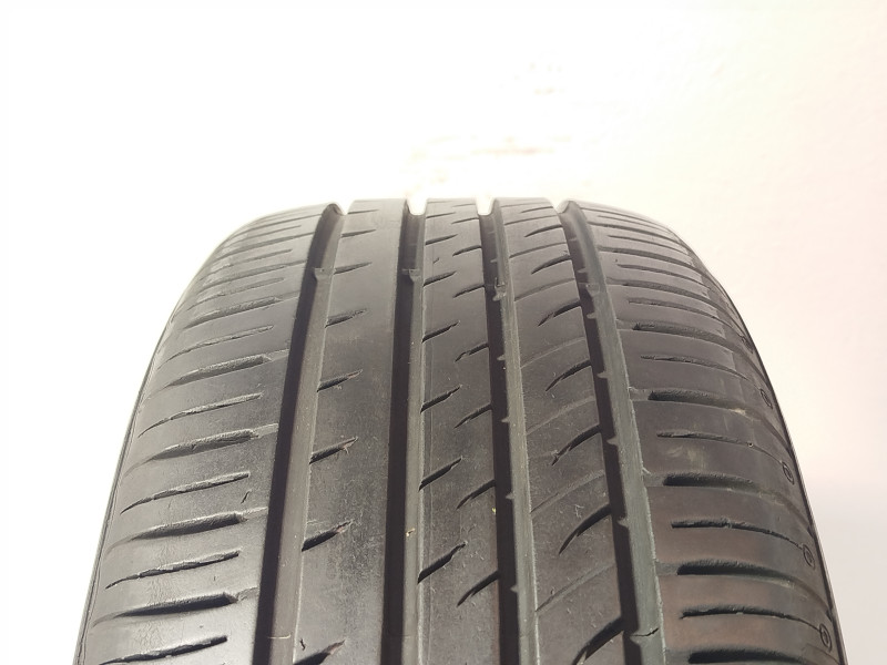 Kumho ES31 Ecowing reifen