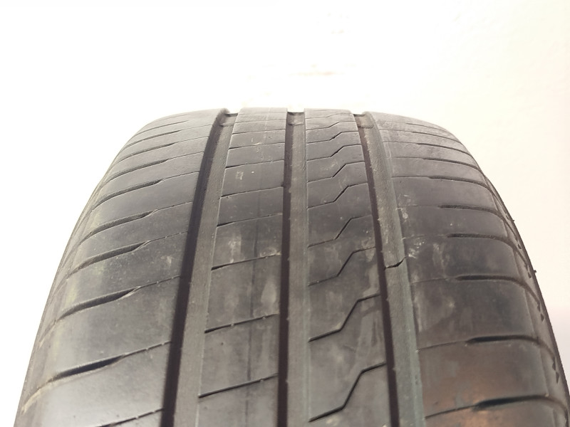 Firestone Roadhawk reifen