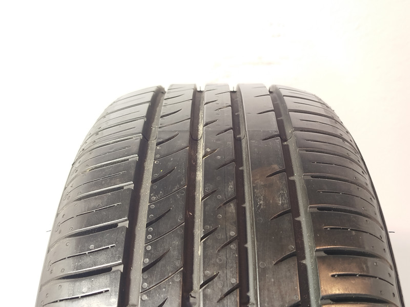 Kumho ES01 Ecowing reifen