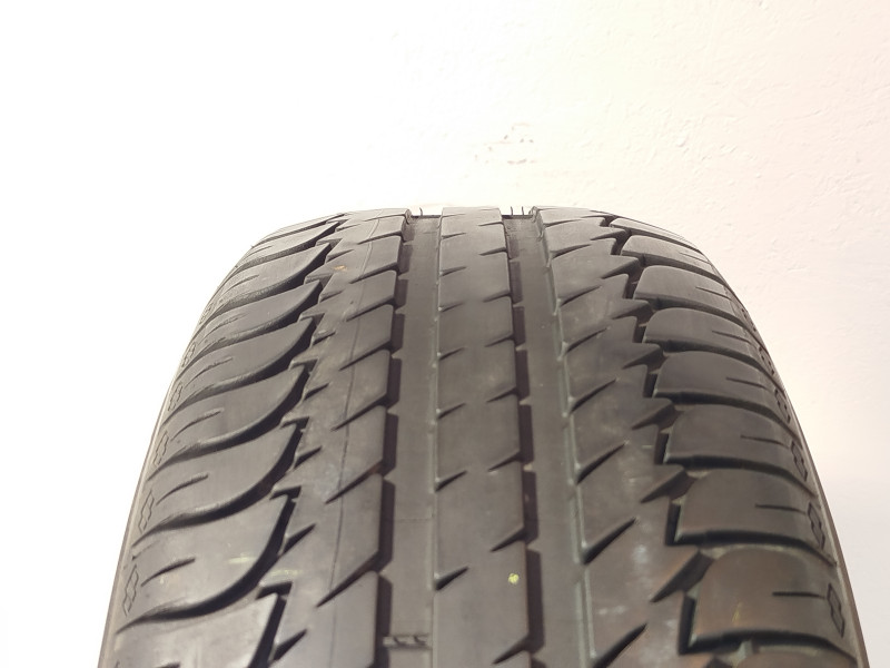 Kleber Dynaxer HP3 reifen