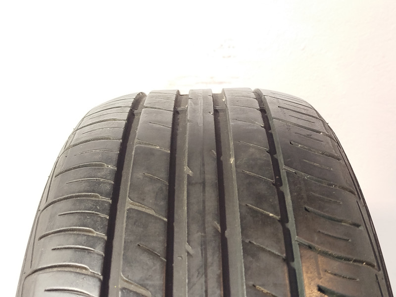 Falken ZE914A reifen