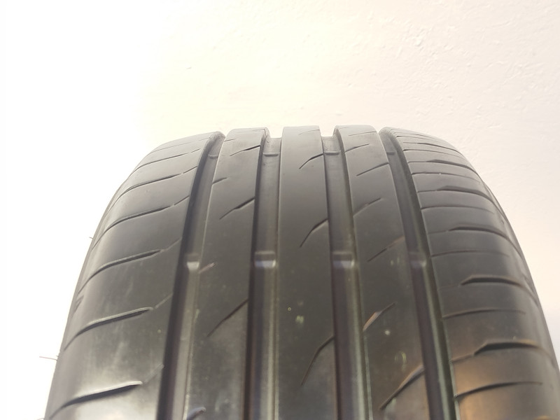 Toyo Proxes Comfort reifen
