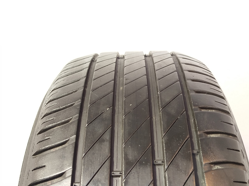 Kleber Dynaxer HP4 reifen