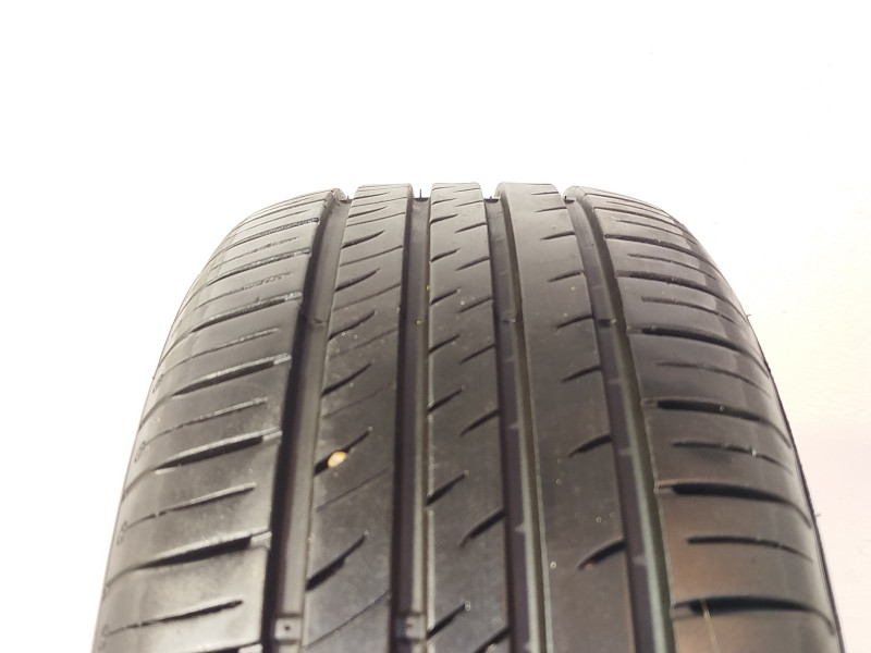 Kumho ES31 Ecowing reifen