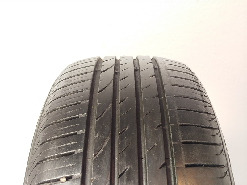 Nexen N Blue HD reifen